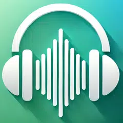Bluetooth Hearing Amplifier XAPK download