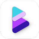 Bolt Resume APK