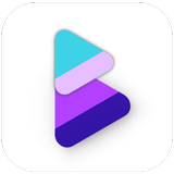 Bolt Resume icon