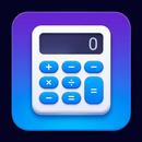 CalcHub -All-in-One Calculator APK