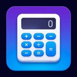 CalcHub -All-in-One Calculator APK