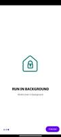 Smart Movement Detector syot layar 2
