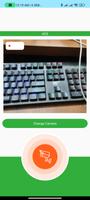 Smart Movement Detector syot layar 3