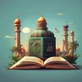 Deen Islam - Quran mp3