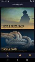 Fishing Lures & Baits 스크린샷 2