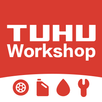 workshop APK