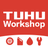 workshop APK