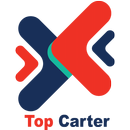 TopCarter - door-to-door cargo shipment aggregator APK