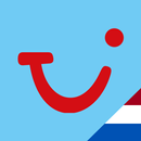 TUI Vakantie, Hotel & Reisapp APK