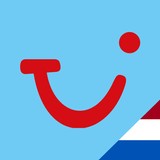 TUI - vakantie, vlucht & hotel