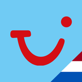 TUI Nederland-icoon