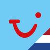 TUI: Flights, Travel & Hotels APK