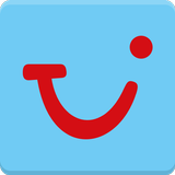آیکون‌ TUI Sverige