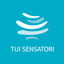 TUI SENSATORI APK