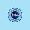 آیکون‌ TUI eCharge