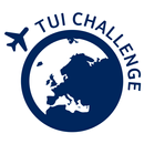 TUI Challenge APK