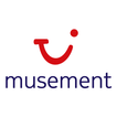 ”TUI Musement: Tours & Tickets