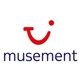 TUI Musement: tours e bilhetes