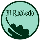 El Robledo APK