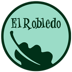 El Robledo icône