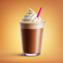 Coffee App APK