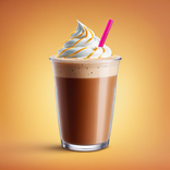 Coffee App
