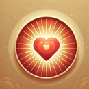 Compassion App APK