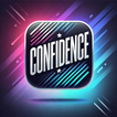 Confidence App icon