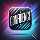 Confidence App APK