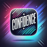 Confidence App