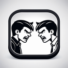Conflict Resolution App icon
