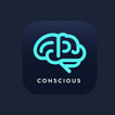 Conscious App icon