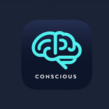Conscious App