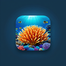 APK Coral App