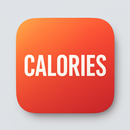 Calories App APK