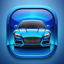 APK Car App