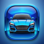 Car App