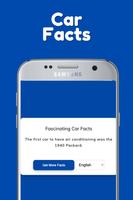 Car App 스크린샷 1