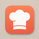 APK Chef App