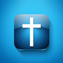 APK Christianity App