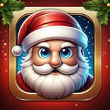 Christmas App