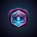 Crystal App APK