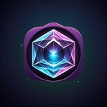 Crystal App