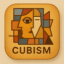 Cubism App APK