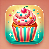 Cupcake App APK