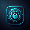 Icona Cybersecurity App