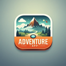 APK Adventure App