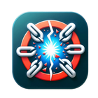 Addiction App आइकन