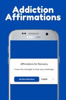 Addiction App स्क्रीनशॉट 1