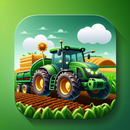 APK Agriculture App